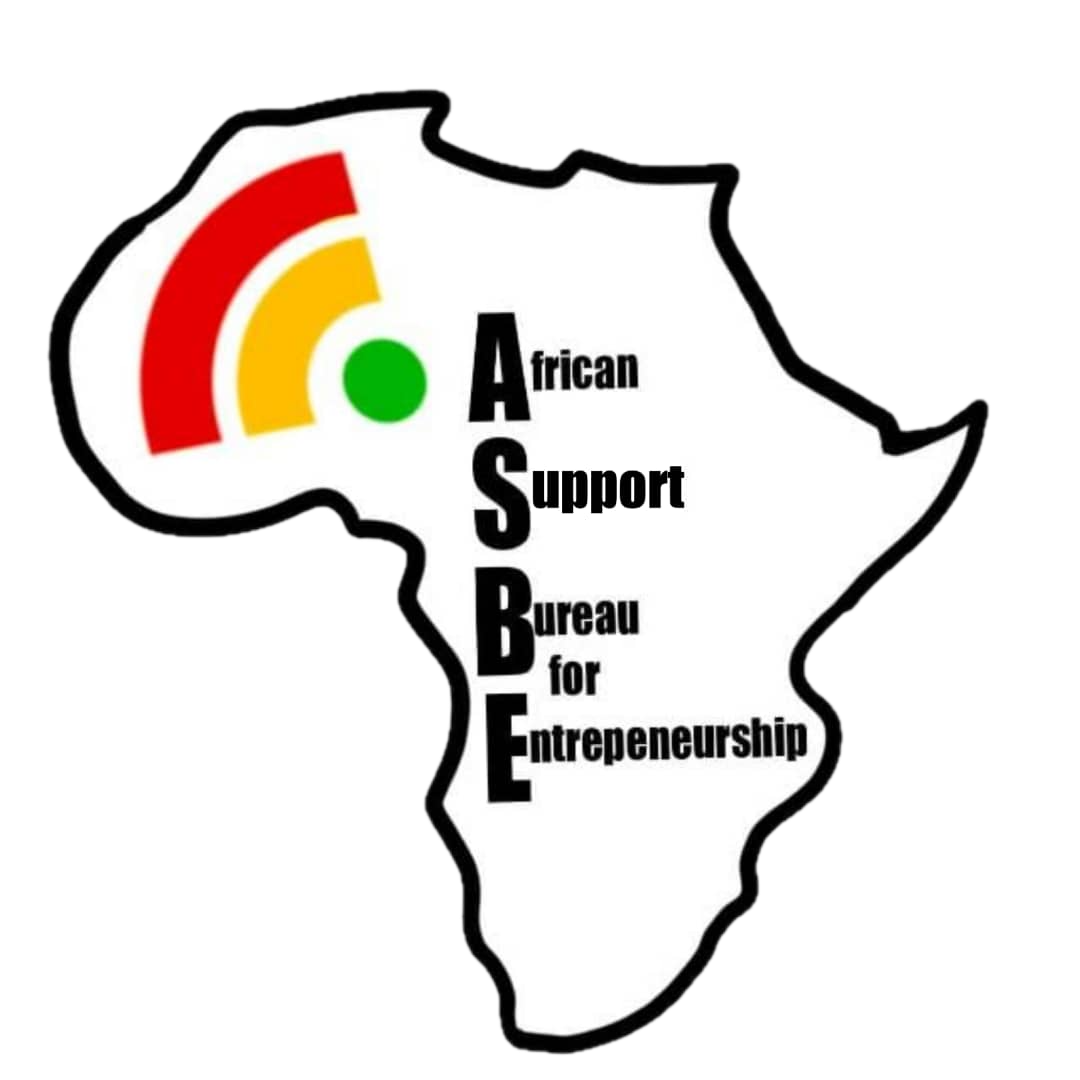 African Support Bureau For Entrepreneurship